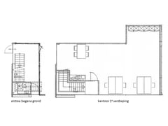 View floorplan