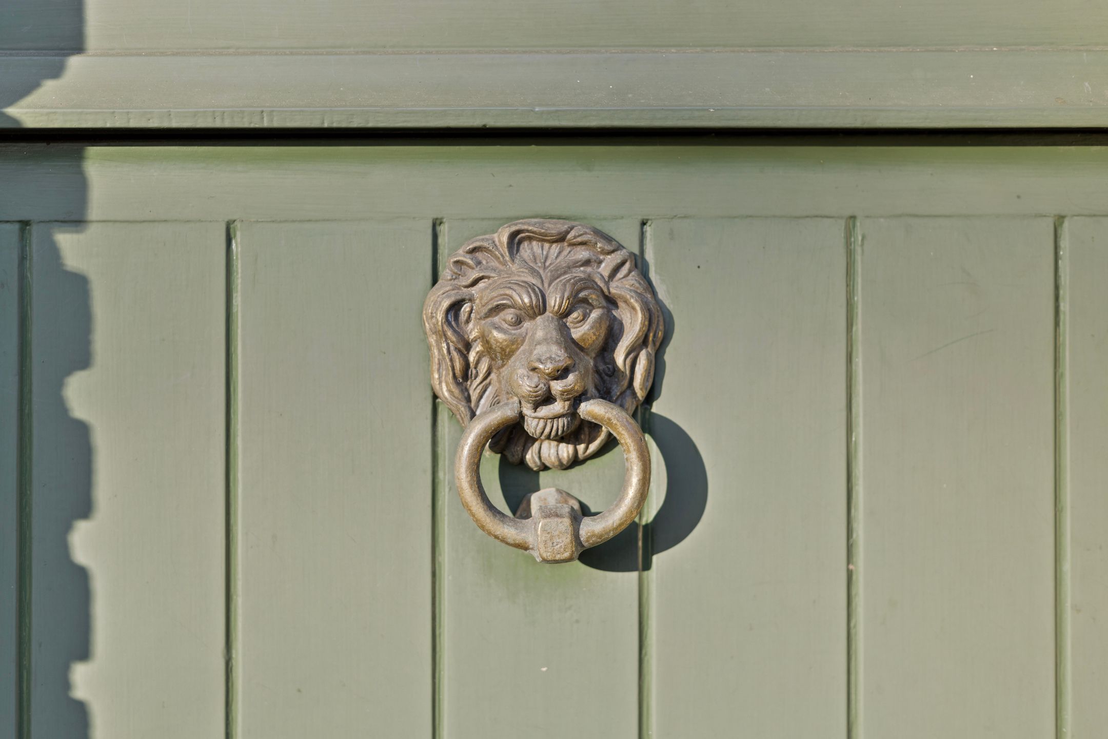 Foto 3 van Veldesebosweg 1