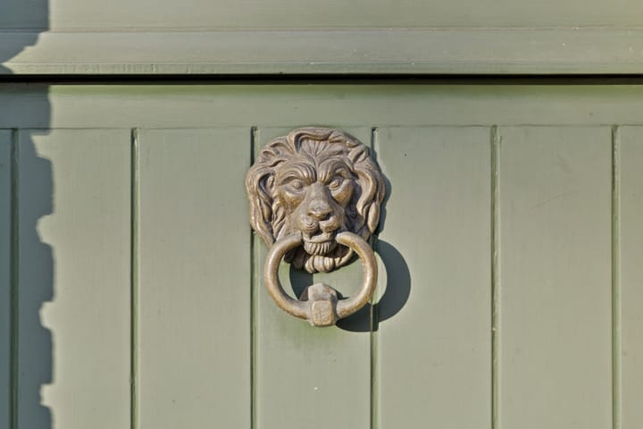 Foto 3 van Veldesebosweg 1