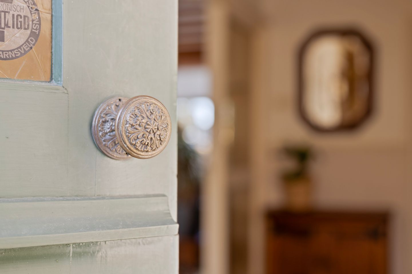 Foto 4 van Veldesebosweg 1