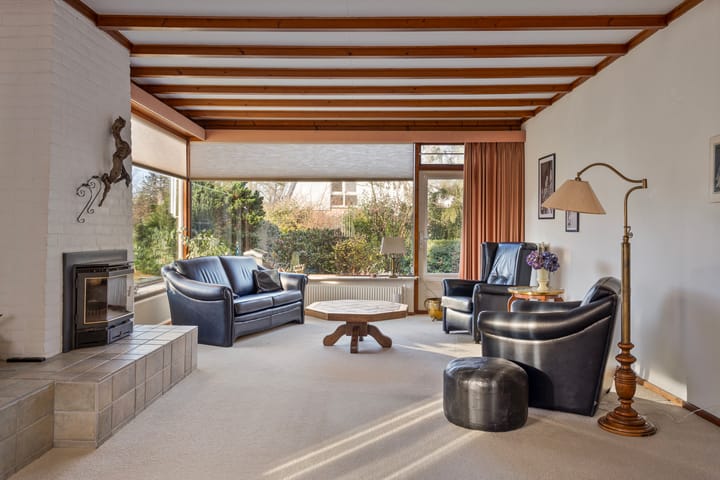 Foto 5 van Veldesebosweg 1