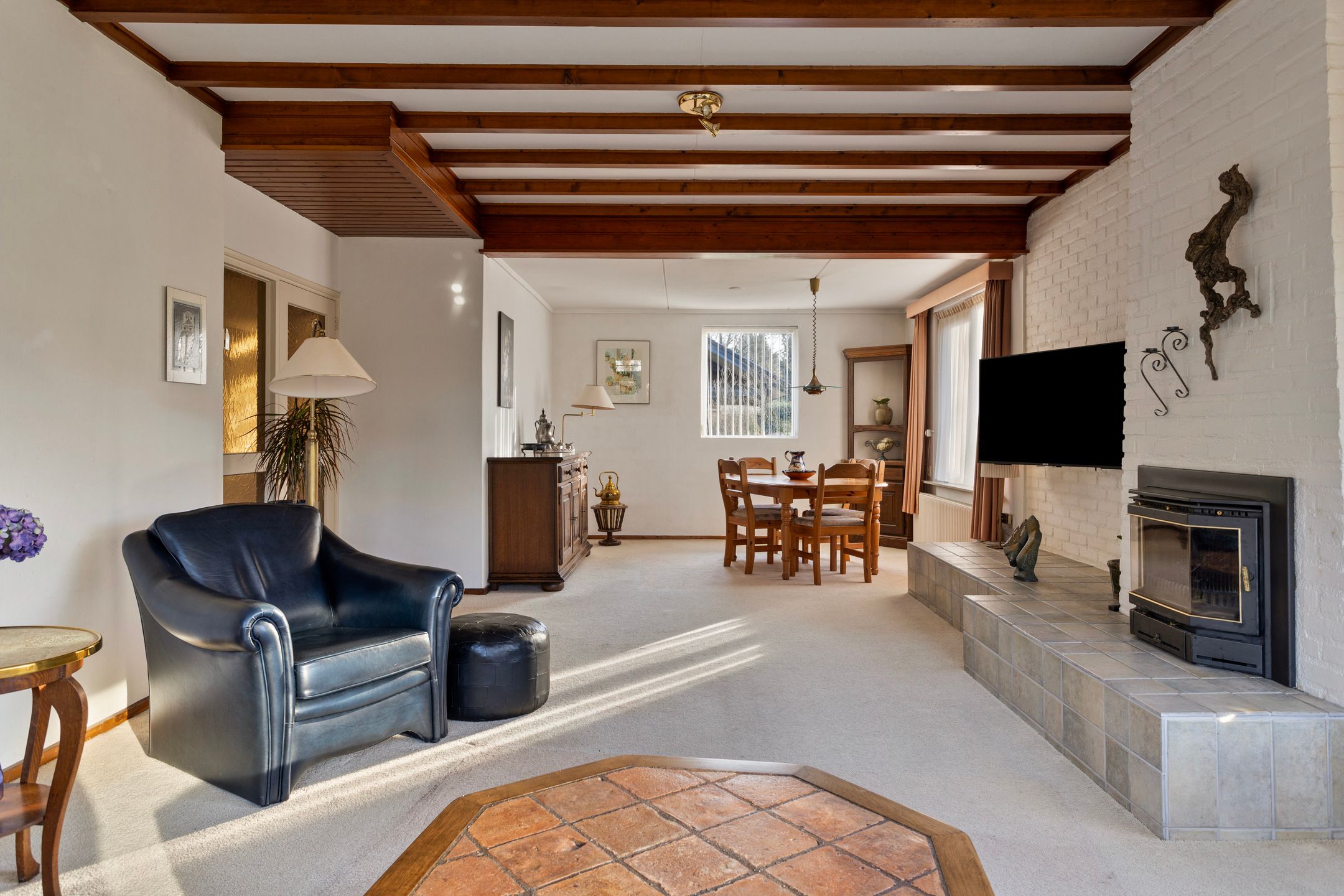 Foto 6 van Veldesebosweg 1