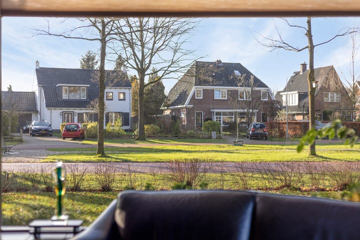 Foto 8 van Veldesebosweg 1