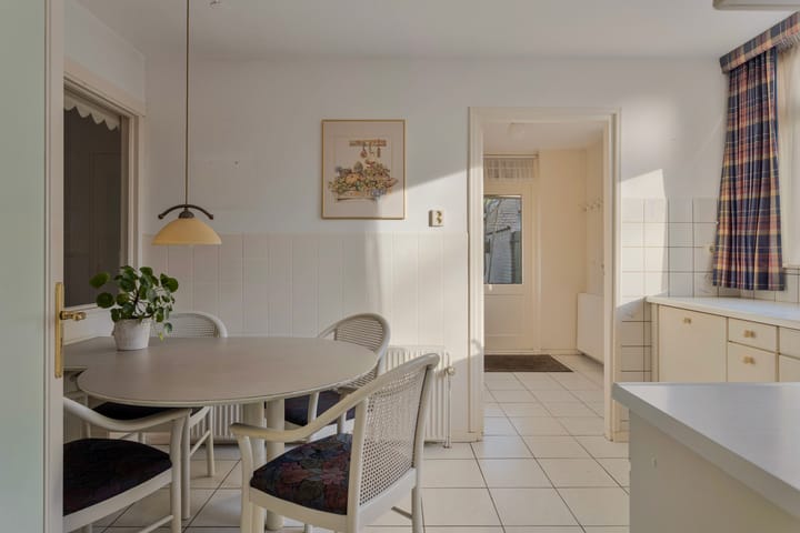 Foto 10 van Veldesebosweg 1