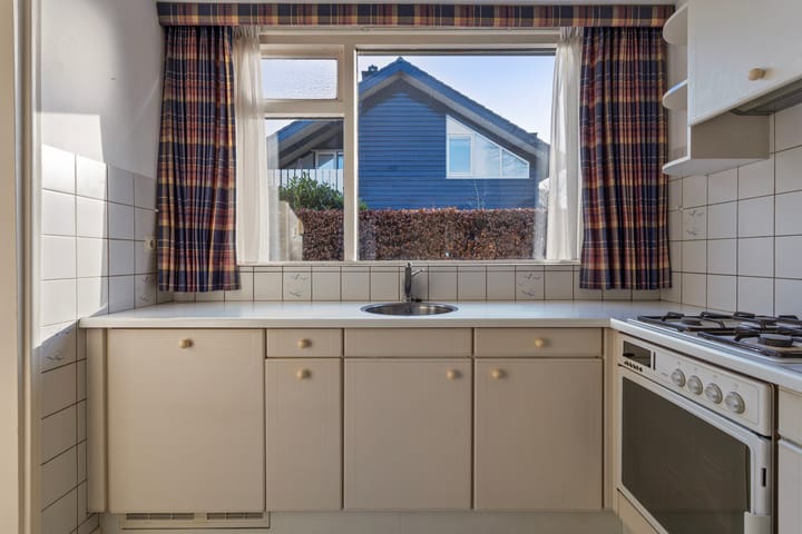 Foto 11 van Veldesebosweg 1