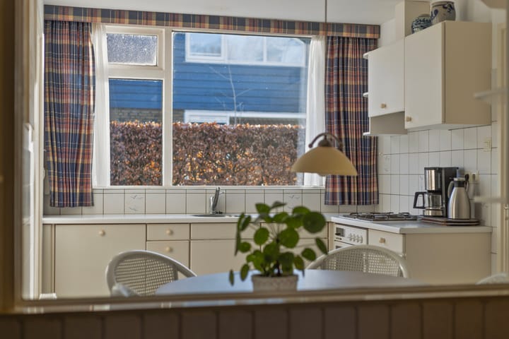 Foto 13 van Veldesebosweg 1