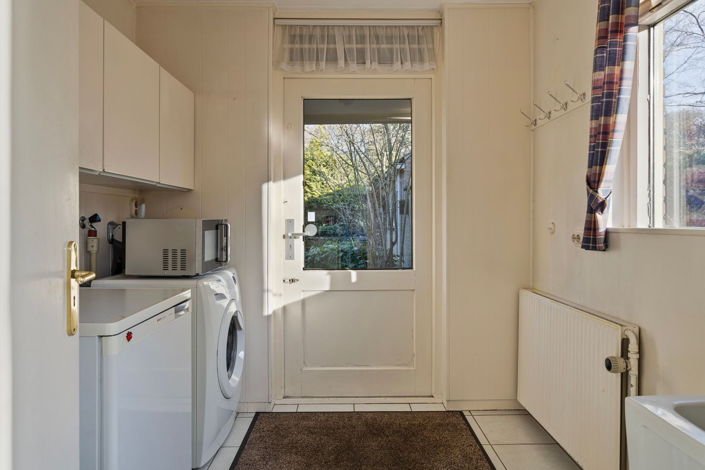 Foto 14 van Veldesebosweg 1