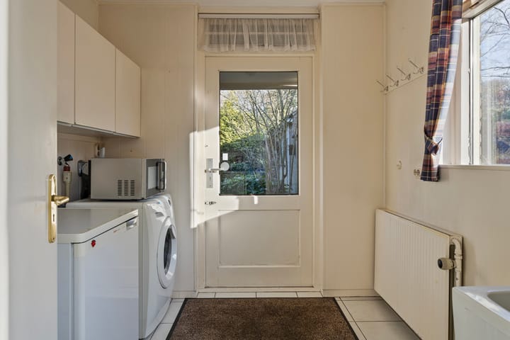 Foto 14 van Veldesebosweg 1