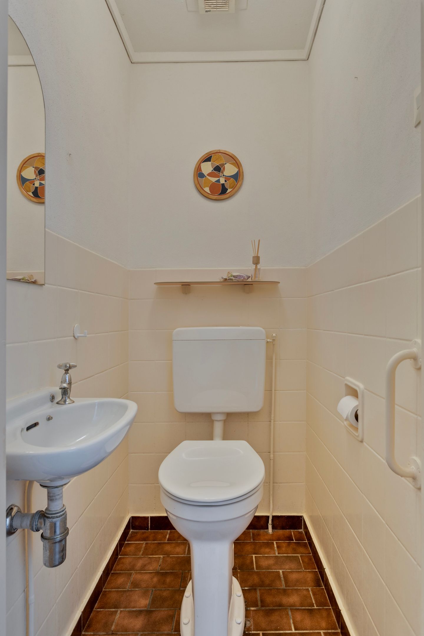 Foto 15 van Veldesebosweg 1