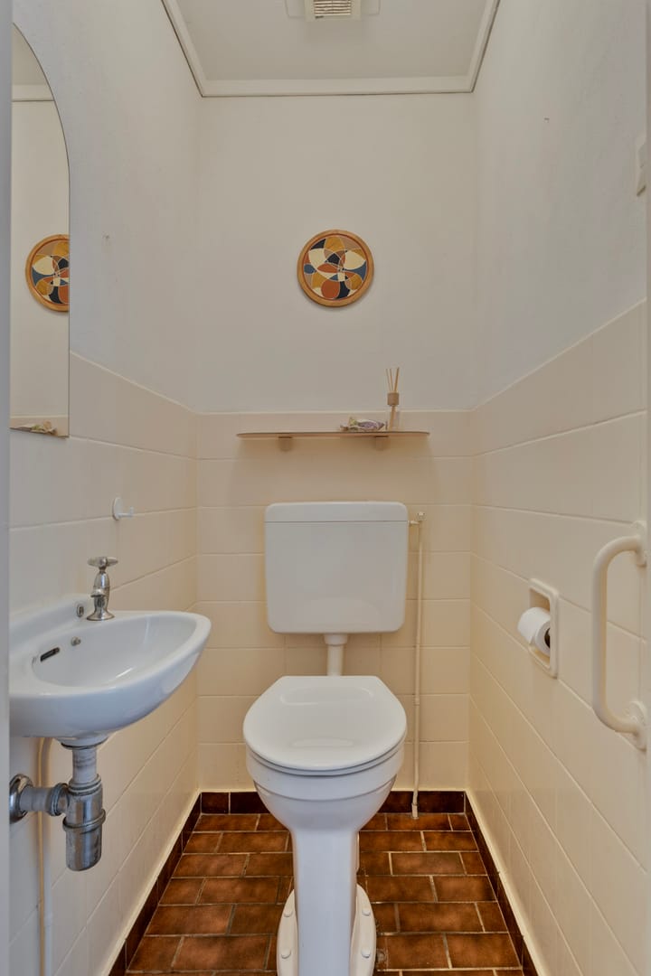 Foto 15 van Veldesebosweg 1