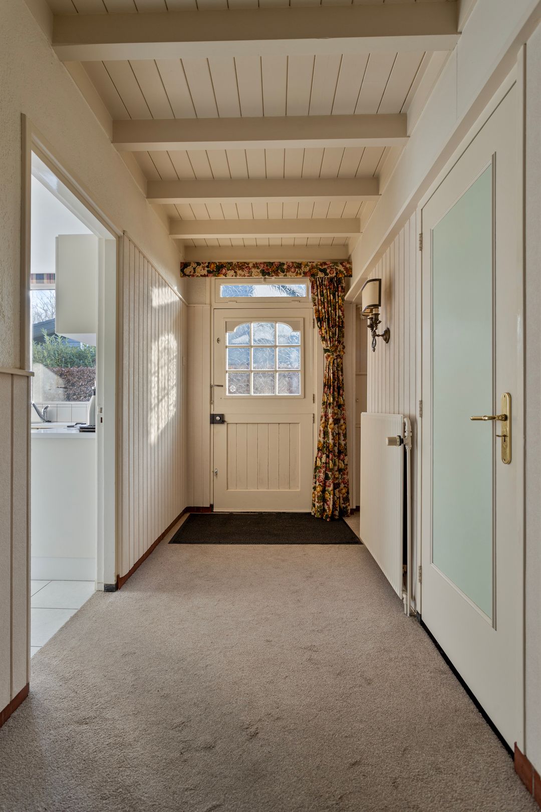 Foto 16 van Veldesebosweg 1