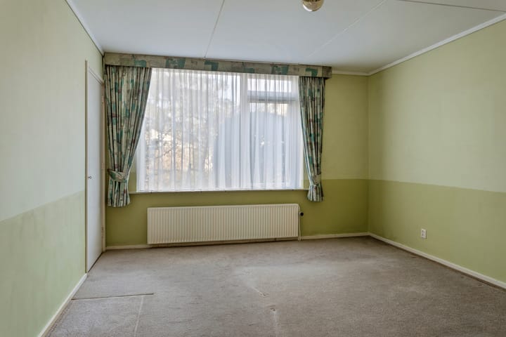 Foto 17 van Veldesebosweg 1