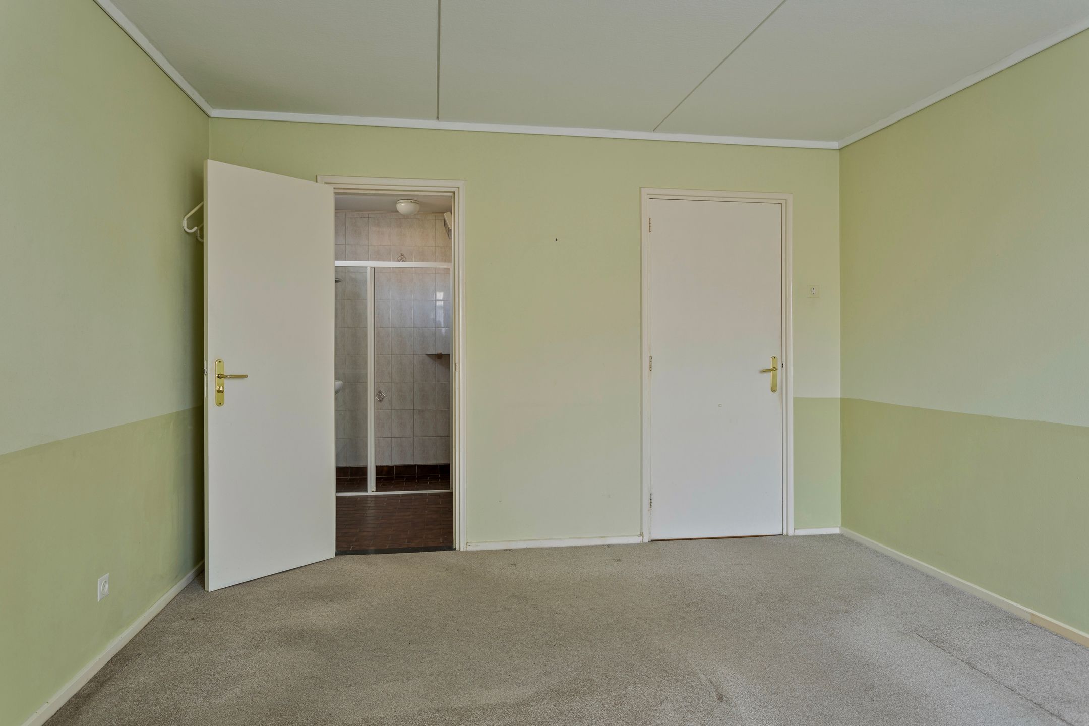 Foto 18 van Veldesebosweg 1