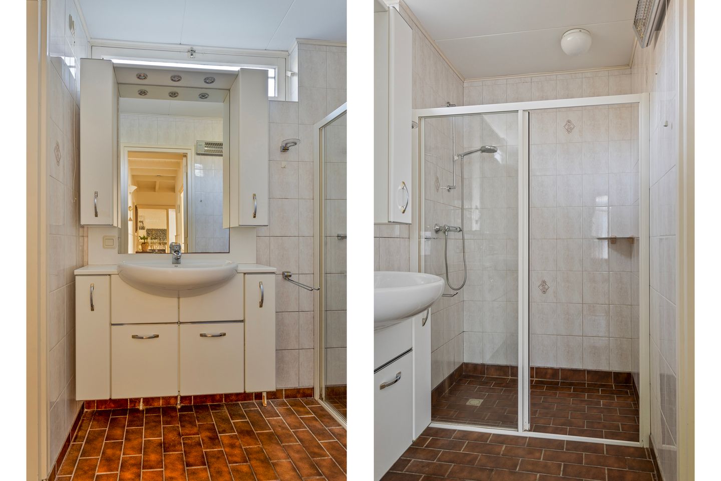 Foto 19 van Veldesebosweg 1