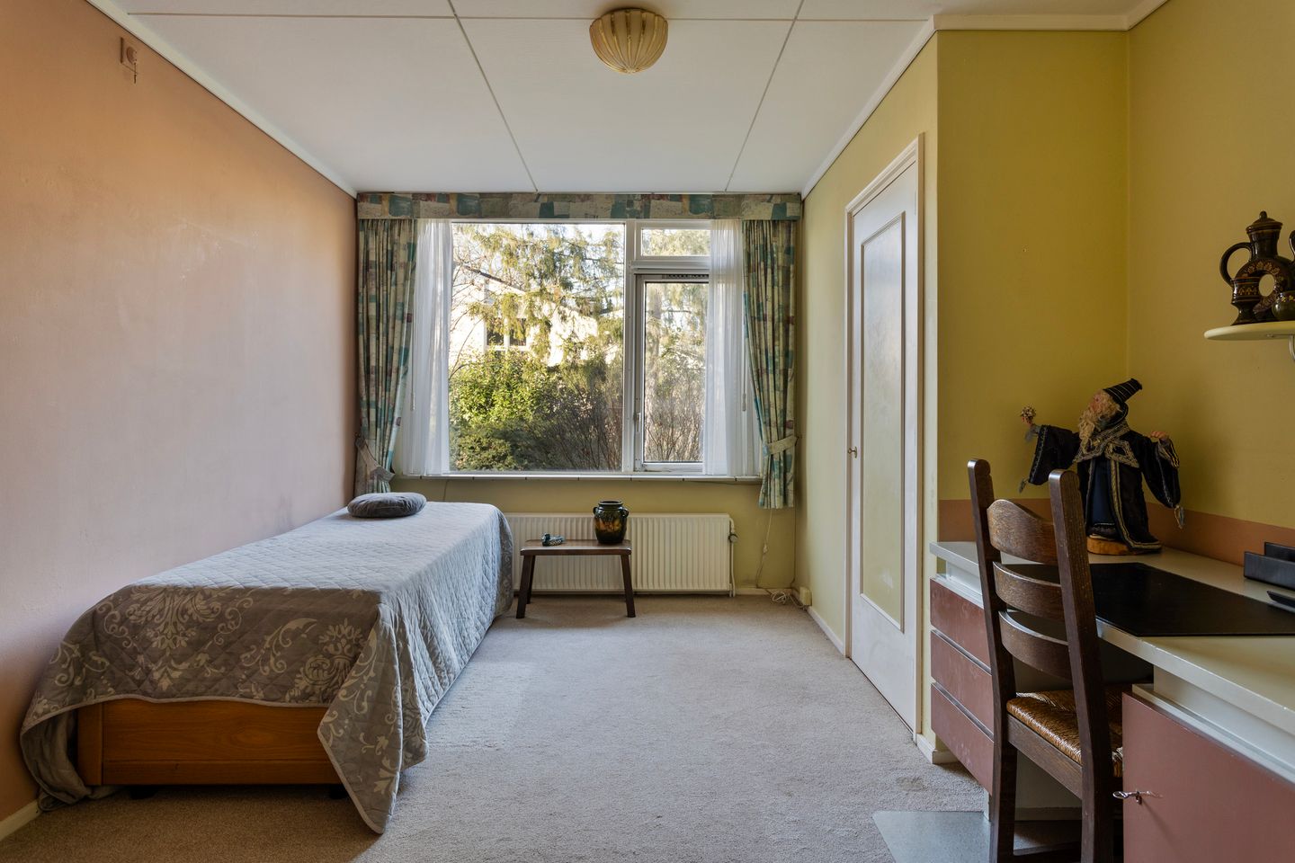 Foto 20 van Veldesebosweg 1