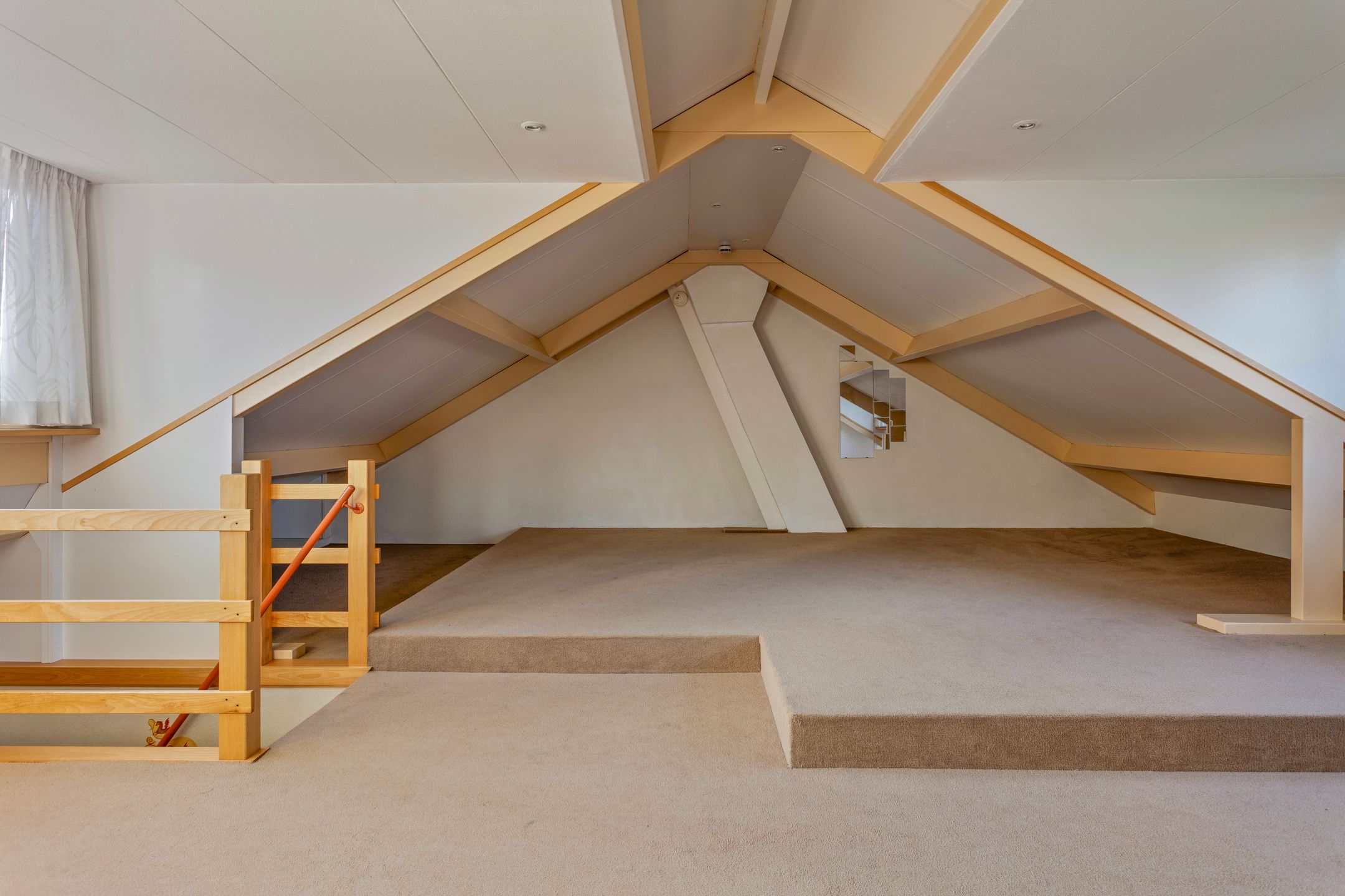 Foto 21 van Veldesebosweg 1