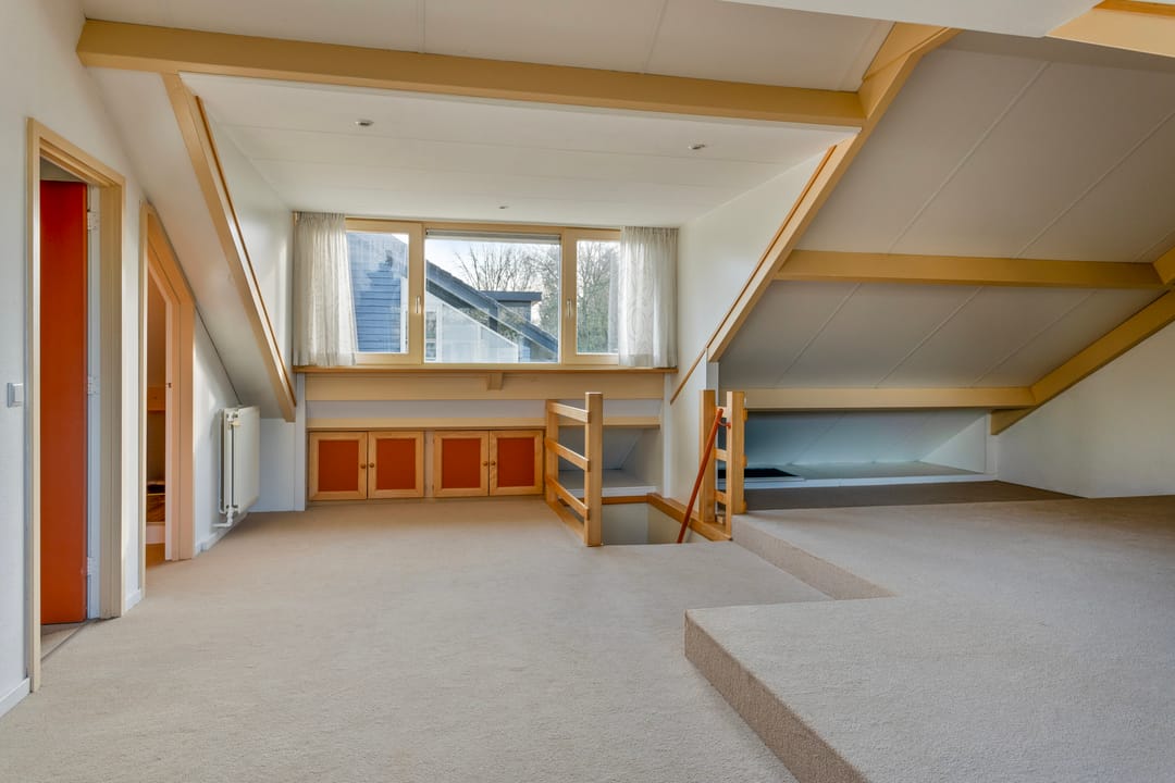 Foto 22 van Veldesebosweg 1