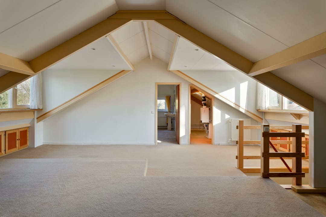 Foto 23 van Veldesebosweg 1