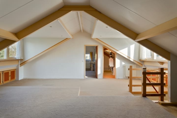 Foto 23 van Veldesebosweg 1