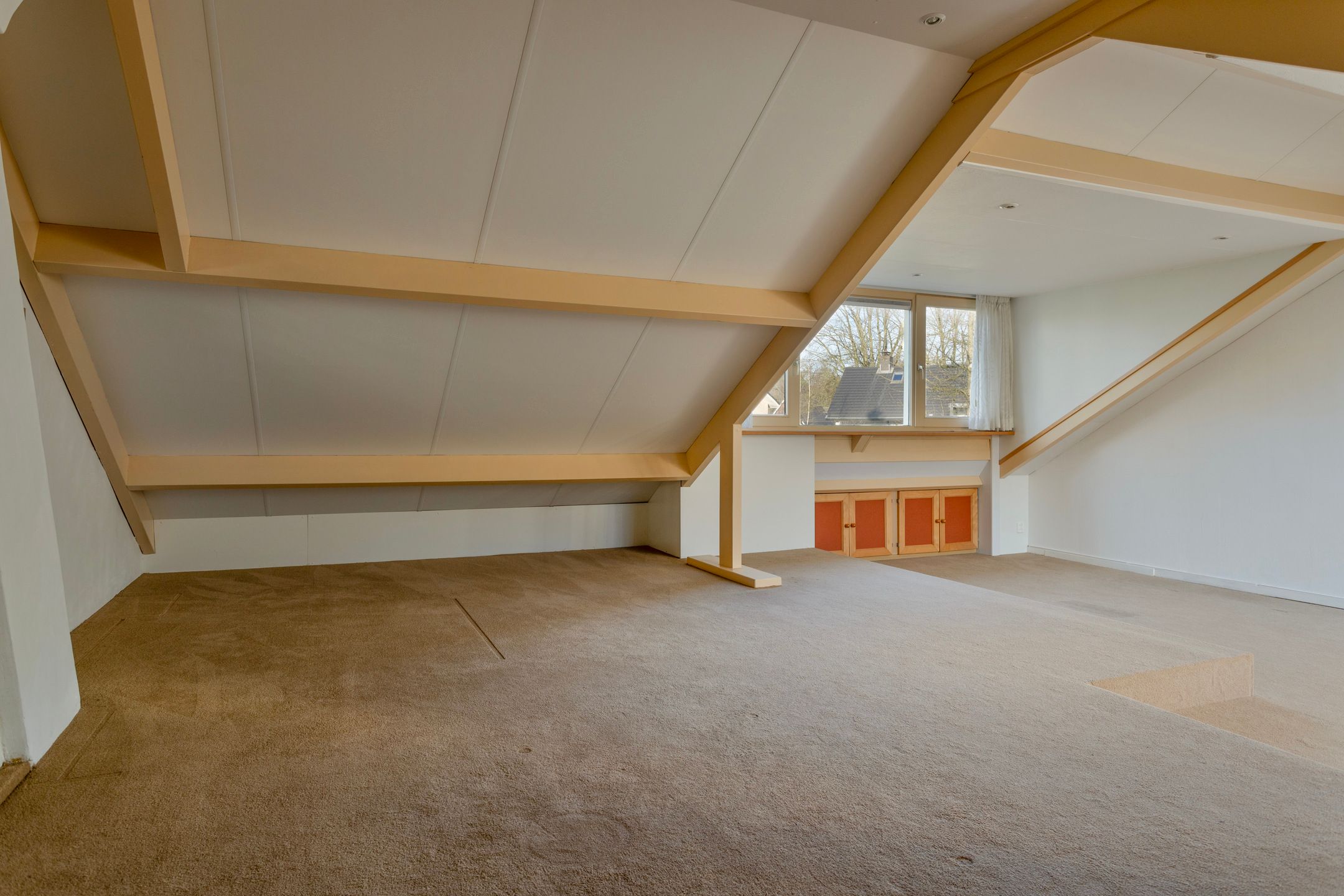 Foto 24 van Veldesebosweg 1