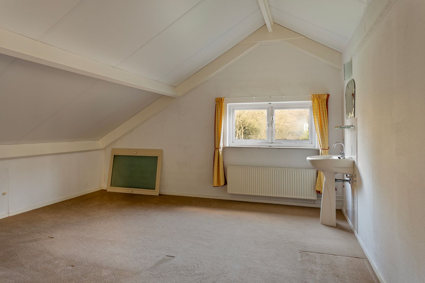 Foto 25 van Veldesebosweg 1