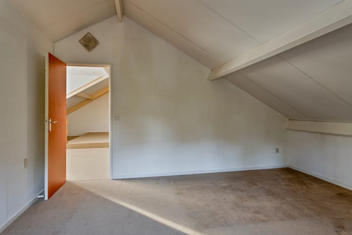 Foto 26 van Veldesebosweg 1