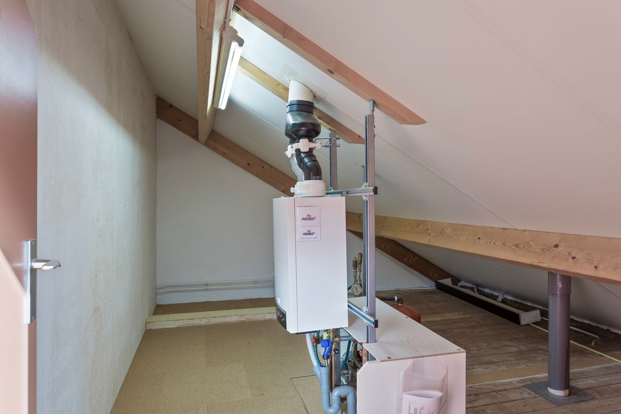 Foto 27 van Veldesebosweg 1