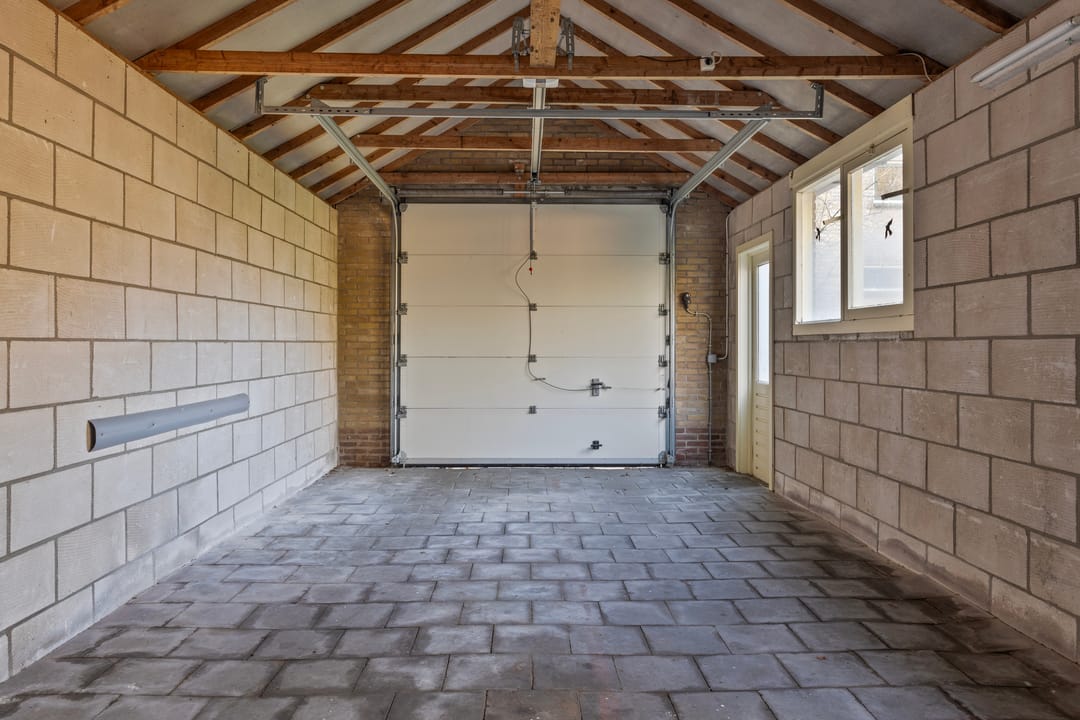 Foto 28 van Veldesebosweg 1