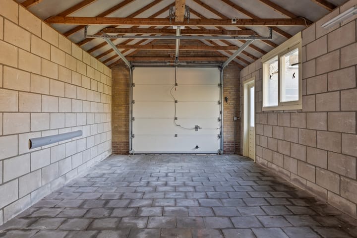 Foto 28 van Veldesebosweg 1