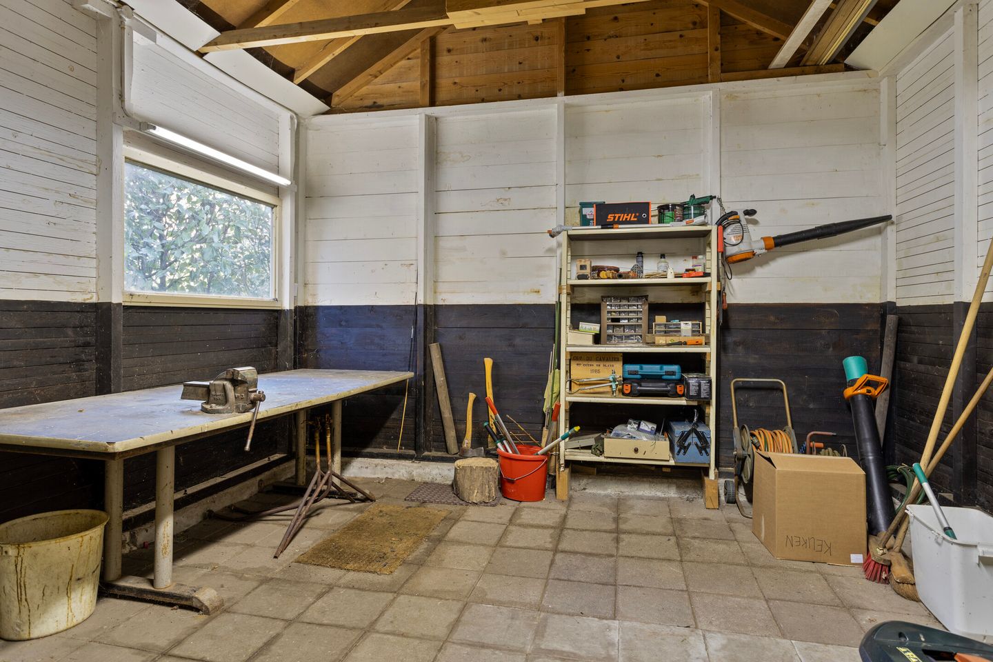 Foto 29 van Veldesebosweg 1