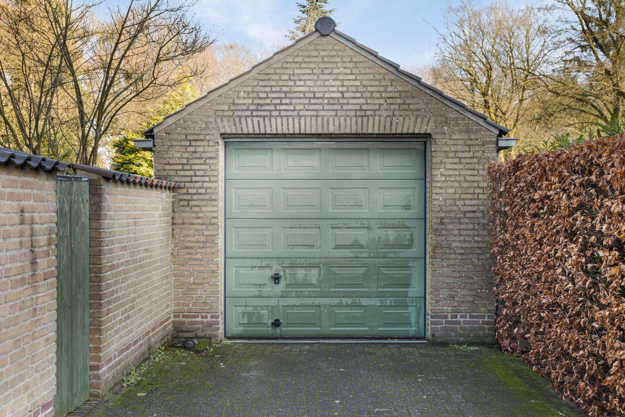 Foto 30 van Veldesebosweg 1