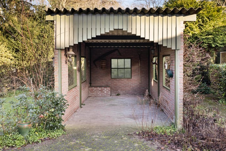 Foto 32 van Veldesebosweg 1