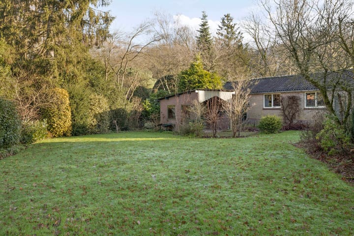 Foto 33 van Veldesebosweg 1