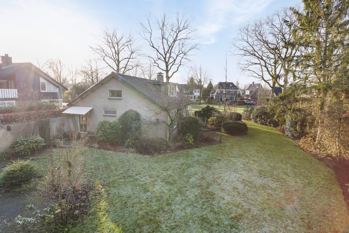 Foto 35 van Veldesebosweg 1