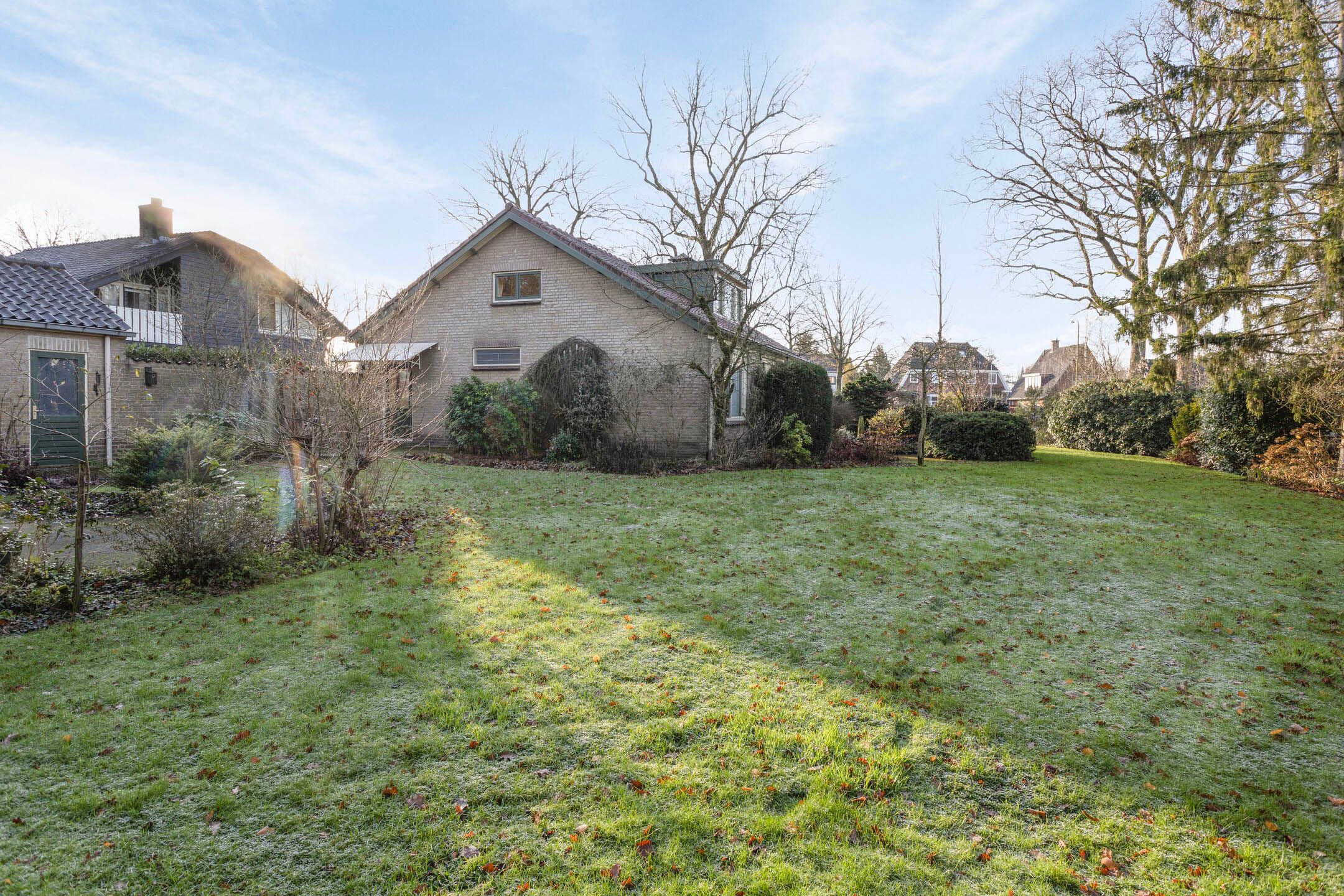 Foto 36 van Veldesebosweg 1