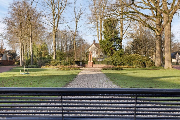 Foto 37 van Veldesebosweg 1