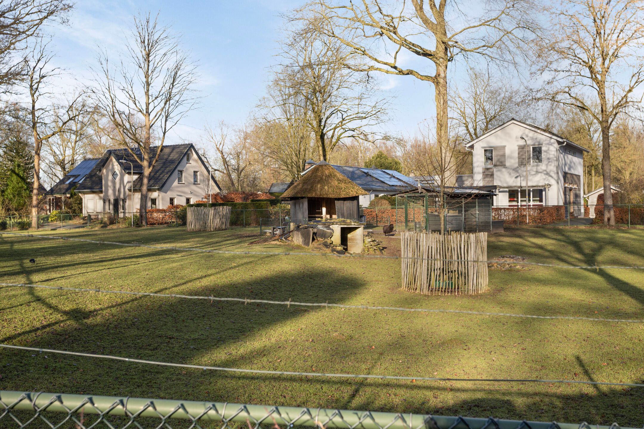 Foto 39 van Veldesebosweg 1