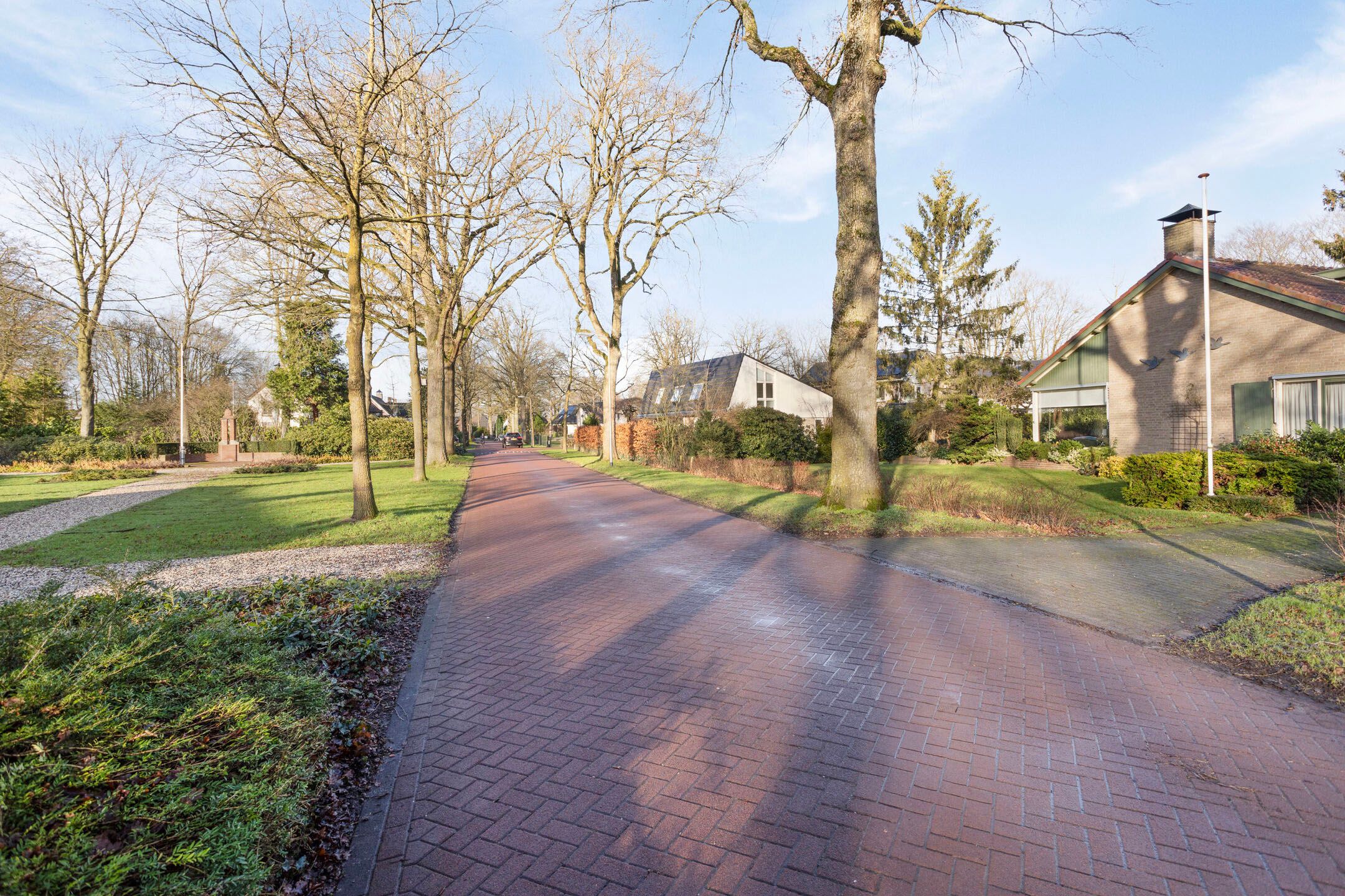 Foto 42 van Veldesebosweg 1