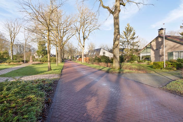 Foto 42 van Veldesebosweg 1