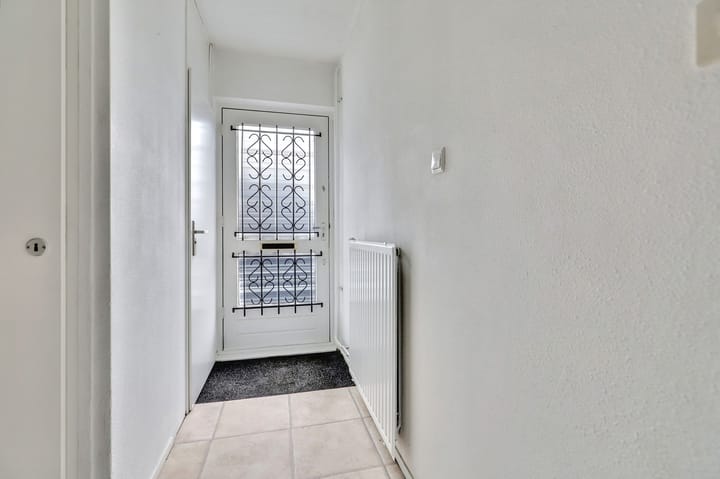 Foto 6 van Antilopespoor 375