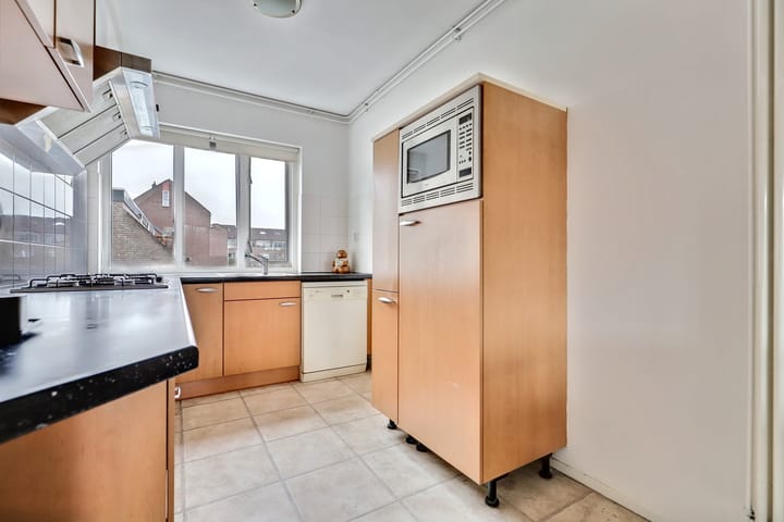 Foto 14 van Antilopespoor 375