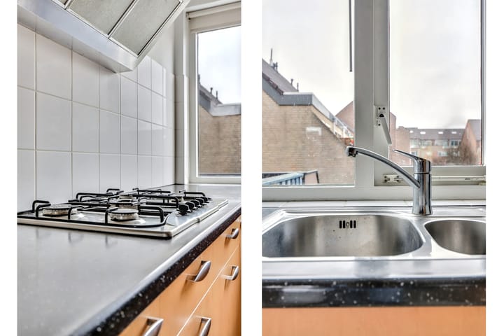 Foto 15 van Antilopespoor 375