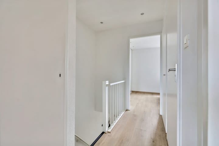 Foto 17 van Antilopespoor 375