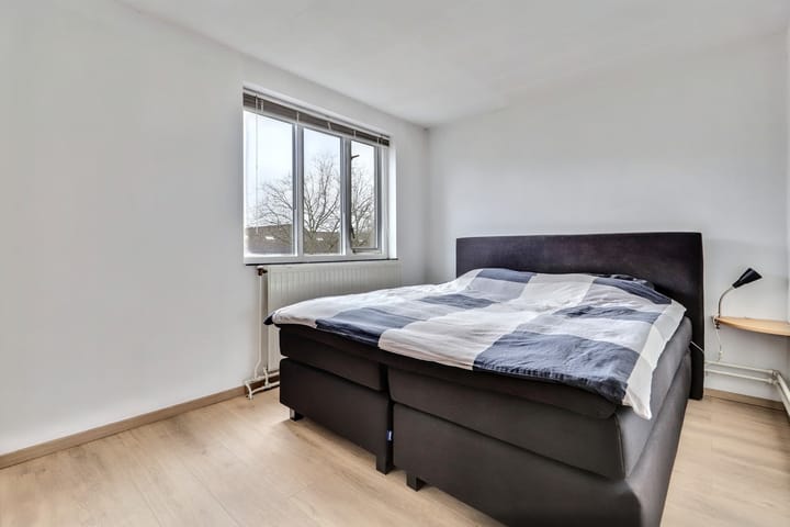 Foto 18 van Antilopespoor 375