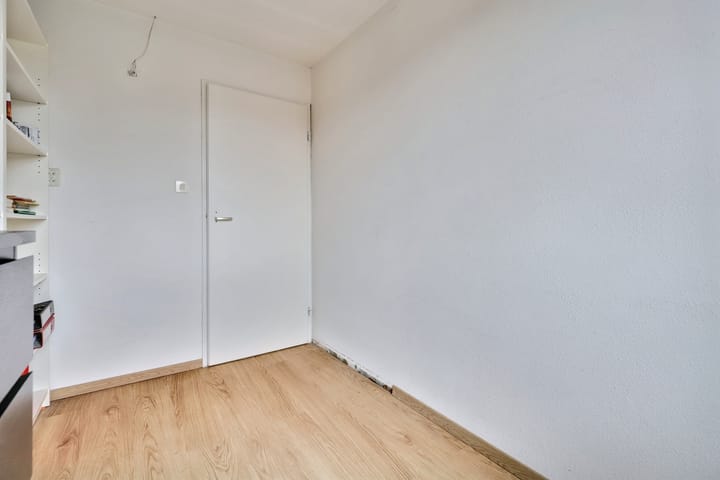 Foto 26 van Antilopespoor 375