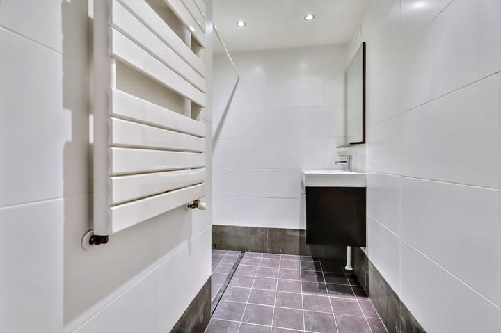 Foto 27 van Antilopespoor 375