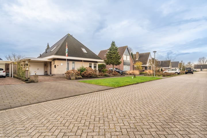 Foto 7 van Steenhuis 16