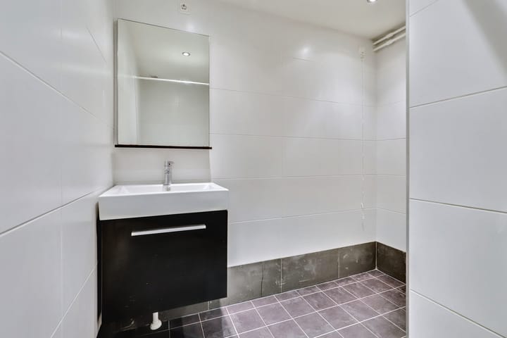 Foto 28 van Antilopespoor 375