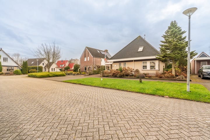 Foto 8 van Steenhuis 16