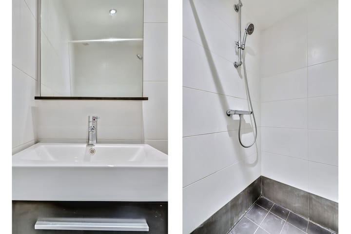 Foto 29 van Antilopespoor 375